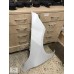 BAŞKAN TİC. MERCEDES A1188810400 CLA W118 KASA SAG ÖN ÇAMURLUK 1188810400 